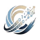 BinaryCanvas Solutions logo